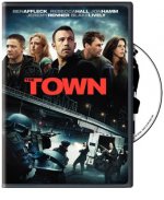 The Town Movie photos