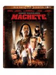 Machete Movie photos