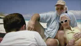 Papa Hemingway in Cuba Movie Photo 317747