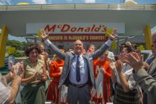 The Founder Movie Photo 317751