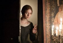 Jane Eyre Movie Photo 31788