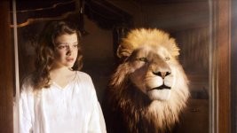 The Chronicles of Narnia: The Voyage of the Dawn Treader Movie photos