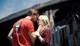 Blue Valentine Movie Photo 31876