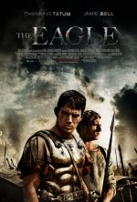 The Eagle Movie posters