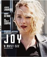 Joy Movie photos