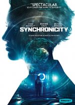 Synchronicity Movie photos