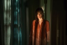 Before I Wake Movie photos