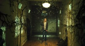 Before I Wake Movie photos