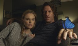 Before I Wake Movie photos