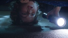 Before I Wake Movie photos