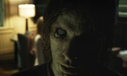 Before I Wake Movie photos