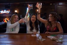 Bad Moms Movie photos