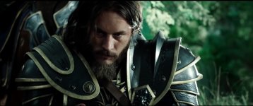 WarCraft Movie Photo 321070