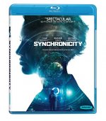 Synchronicity Movie photos