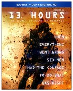 13 Hours: The Secret Soldiers of Benghazi Movie photos