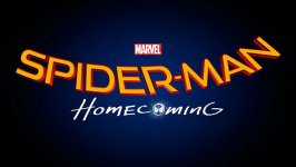 Spider-Man: Homecoming Movie photos