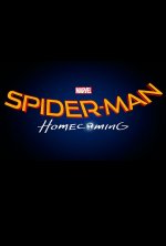 Spider-Man: Homecoming Movie photos