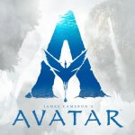 Avatar: The Way of Water Movie photos