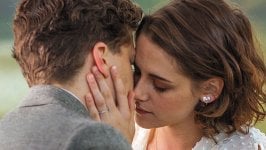 Cafe Society Movie photos