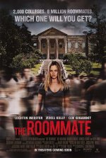 The Roommate Movie photos