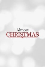 Almost Christmas Movie photos