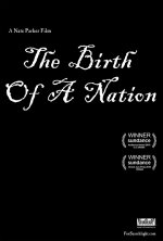 The Birth of a Nation Movie photos