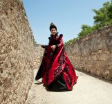 Tale of Tales Movie photos