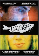 Catfish Movie photos