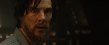 Doctor Strange Movie photos