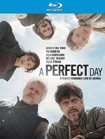 A Perfect Day Movie photos