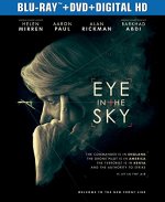 Eye in the Sky Movie photos