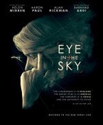 Eye in the Sky Movie photos