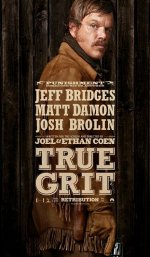 True Grit Movie photos