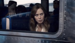 Emily Blunt Movie Photo 326037