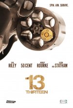 13 Movie photos