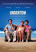 Undertow Movie photos