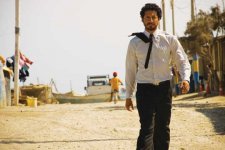 Undertow Movie photos