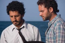 Undertow Movie photos