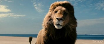 The Chronicles of Narnia: The Voyage of the Dawn Treader Movie photos