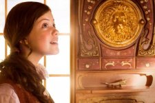 The Chronicles of Narnia: The Voyage of the Dawn Treader Movie photos