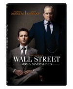 Wall Street: Money Never Sleeps Movie photos