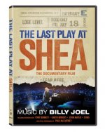 The Last Play at Shea Movie photos