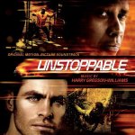 Unstoppable Movie photos