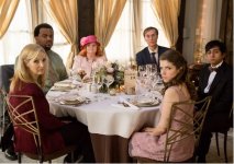 Table 19 Movie photos