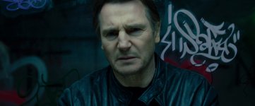 Taken 2 Movie photos