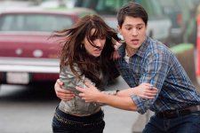 Final Destination 5 Movie photos