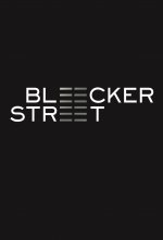 Bleecker Street Company Logo