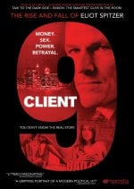 Client 9 Movie photos