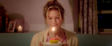 Bridget Jones's Baby Movie Photo 330143