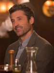 Patrick Dempsey Movie Photo 330146